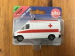 Siku 0805 (1)
